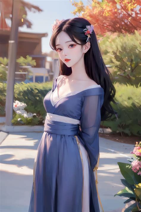 91y客服微信号是多少