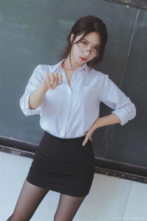 腾讯视频投广告