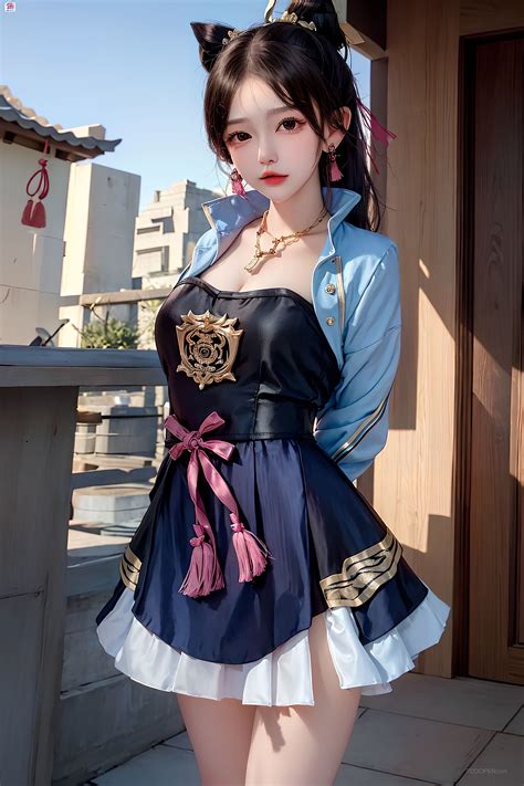 微信引流客源最快的方法是什么呢