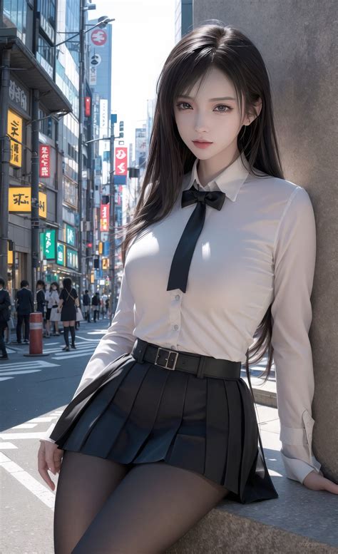 旅游网络营销的存在的问题与对策论文