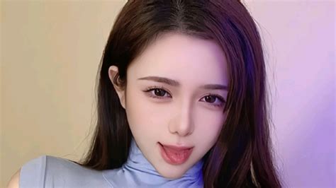 借助网络搜索引擎进行的网络营销活动应属于企业重视