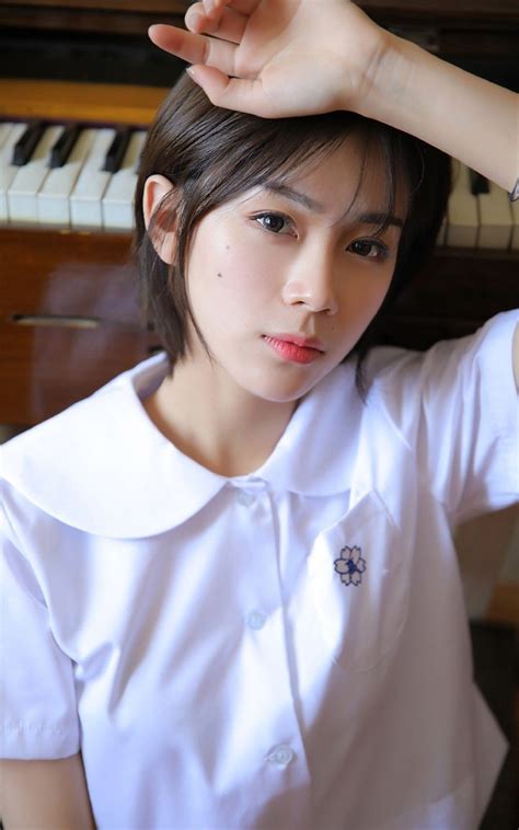 养生行业如何做营销活动方案设计