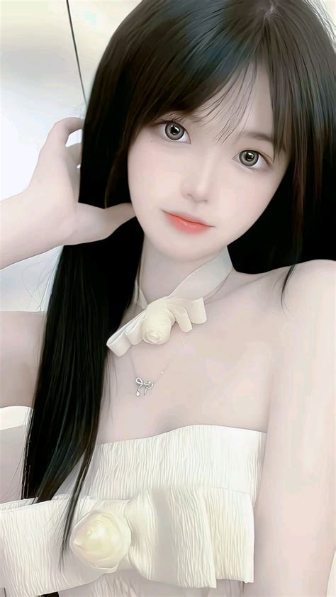 91y上下分微信号多少