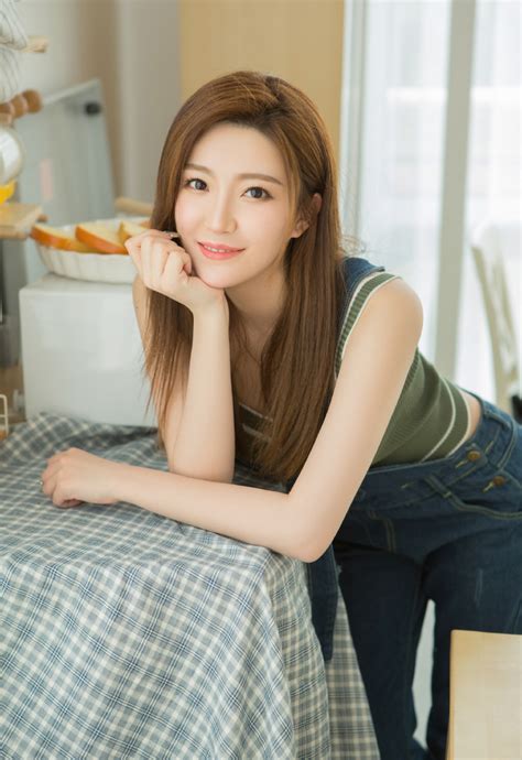养生馆新项目预告方案范文