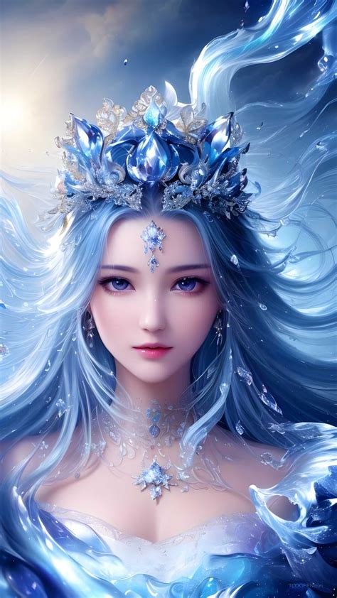 小红书拉新人怎么操作
