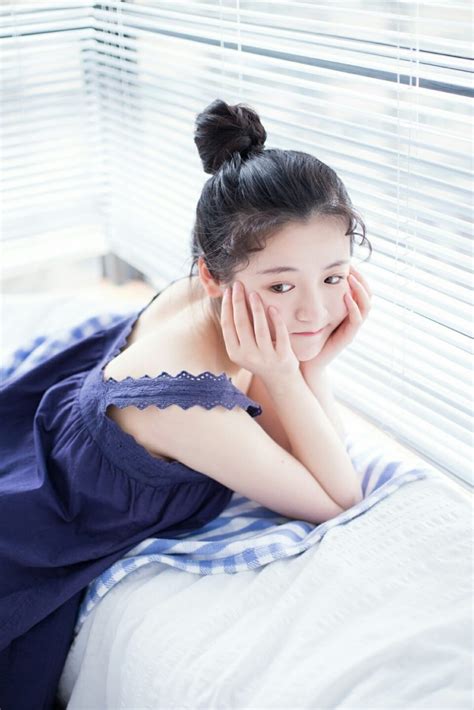 好物带货网名女装