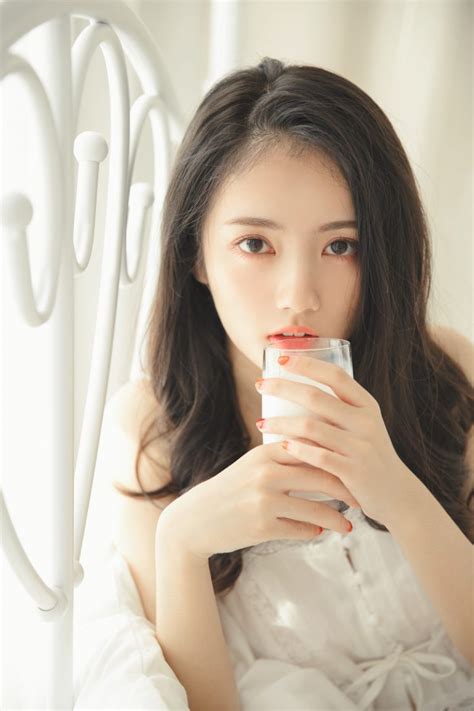 网络营销定价特点有哪些方面